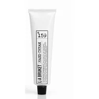 L:A Bruket No. 159 Handcreme Lemongrass 70 ml
