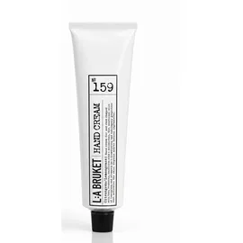 L:A Bruket No. 159 Handcreme Lemongrass 70 ml