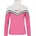 Prtmerci 1/4 Zip Active Top Gr XS