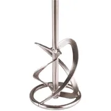 Berg Toys MR 160 G 740 Mörtelrührer 160x740 mm