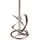 Berg Toys MR 160 G 740 Mörtelrührer 160x740 mm