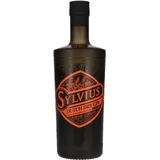 Sylvius Gin 45%
