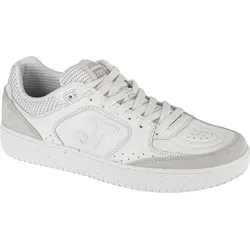 Sneakers Herren C.Flexys 24 CFLEXS WEISS|grau 41