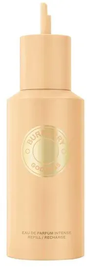 Goddess EdP Nat. Spray Intense Refill