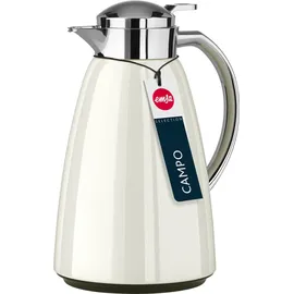 Emsa Campo weiß 1 l