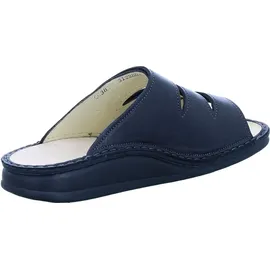 Finn Comfort Korfu schwarz 45