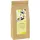 Weltecke Kamillen Tee 100 g