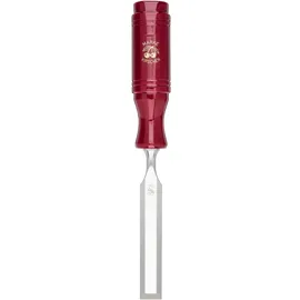 Kirschen Stechbeitel 20 mm (1003020)
