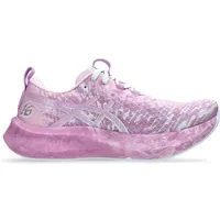 Asics Damen Laufschuhe NOOSA TRI 16, LIGHT UBE/LAVENDER GLOW, 37 1⁄2