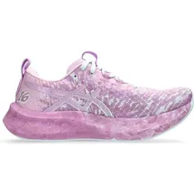 Asics Damen Laufschuhe NOOSA TRI 16, LIGHT UBE/LAVENDER GLOW, 37 1⁄2