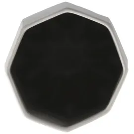 GOEBEL Polygono Star Vase 33,5 cm