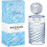 Rochas Eau de Rochas Fraiche Eau de Toilette 100 ml