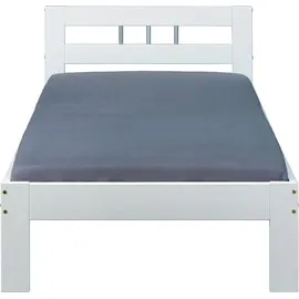 VCM Fank 90 x 200 cm weiß