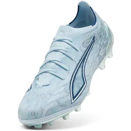 Puma Ultra 6 Ultimate AG Herren Blau 40,5