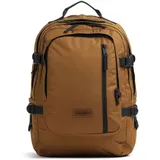 Eastpak Volker