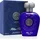 Lattafa Blue Oud Eau de Parfum 100 ml