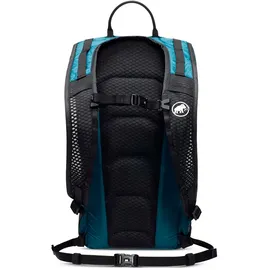 Mammut Neon Light 12 l blau