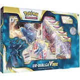 Pokémon Ur-Dialga VSTAR Premium Kollektion | Pokemon | deutsch,