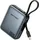 Vention 10000mAh 35W Gray Powerbank, Grau