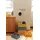 Liewood Weston Aufbewahrungskiste M 2-tlg. dusty ivy