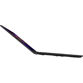 MSI Katana 17 B13VFK-1011 Core i7-13620H RTX 4060 16 GB RAM 1 TB SSD