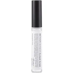 Benton Honest Eyelash Serum 10 ml