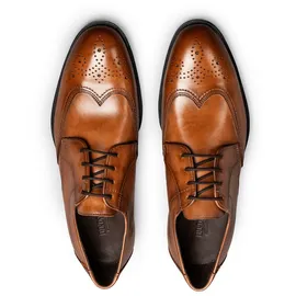 LLOYD Farley in Hazelnut, / 11