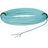 BTR Netcom OpDAT Verbindungskabel 150J2D0020M