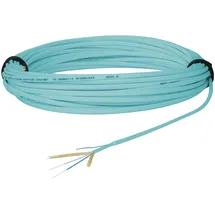 BTR Netcom OpDAT Verbindungskabel 150J2D0020M