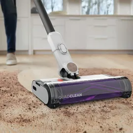 Shark Detect Pro IW1611EU