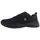 Lumberjack Agatha, Damen-Turnschuhe, 36 EU - 36 EU