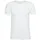 CALIDA Cotton Code T-shirt Weiß Baumwolle Medium Herren