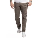 Indumentum Stoffhose