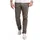 Indumentum Stoffhose
