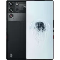 nubia REDMAGIC 10 Pro 16 GB RAM 512 GB Dusk