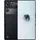 nubia REDMAGIC 10 Pro 16 GB RAM 512 GB Dusk