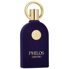 Maison Alhambra Philos Centro Eau de Parfum 100 ml