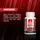 natural pro Creatin Monohydrat 1500 mg Kapseln 52 g