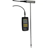 Greisinger BALECHECK150 Materialfeuchtemessgerät