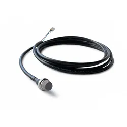 LINNEPE TriGasAlarm - zusätzlicher, externer Sensor
