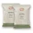 Bärbel Drexel Spirulina Presslinge 650 St.