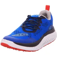 Keen Herren blau, Größe 41