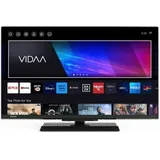 Toshiba 32WV3E63DA LED TV - 0%-Finanzierung (PayPal)