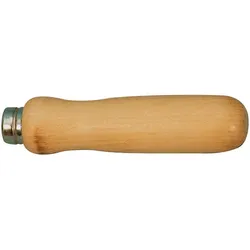 Feilenheft 6682 - 100