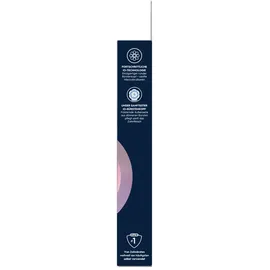 Oral-B iO Sanfte Reinigung Aufsteckbürste 6 St.