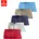 H I S H I S Jeans 5-Pack 221750