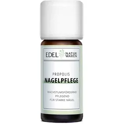 Propolis Nagelpflege 10 ml