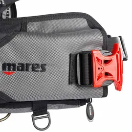 Mares Magellan - - Gr: XXS/XS