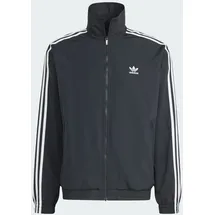 adidas Adicolor Woven Firebird TT", Herren, Gr. 3XL,