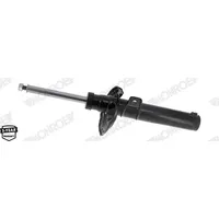 Monroe Stoßdämpfer 742269SP